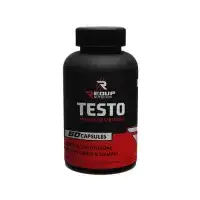 Redup Nutrition Testo 60 Kapsül