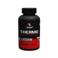 Redup Nutrition Thermo 90 Kapsül