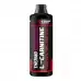 Redup Nutrition Thermo L-Carnitine 3000 Mg 1000 Ml