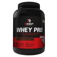 Redup Nutrition Whey Pro 960 Gr