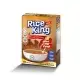 Rice King Karamel Makiyato Aromalı Pirinç 300 Gr