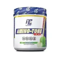 Ronnie Coleman Signature Series AminoTone EAA 540 Gr