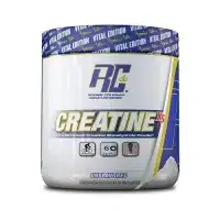 Ronnie Coleman Signature Series Creatine 300 Gr