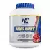 Ronnie Coleman Signature Series King Whey Protein 2270 Gr