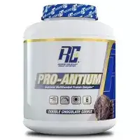 Ronnie Coleman Signature Series Pro-Antium Complex Protein 2270 Gr