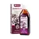 SambuGlucan 150 Ml