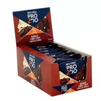 Sci-Mx Pro 2Go Protein Cookie 75 Gr 12 Adet