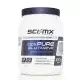 Sci-Mx Glutamine Powder 500 Gr