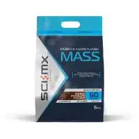 SCI-Mx Mass 6000 Gr