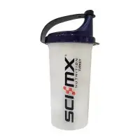 Sci-Mx Shaker 700 ML