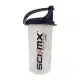 Sci-Mx Shaker 700 ML