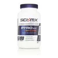 Sci-Mx Pyro Mx Leancore Thermo Complex