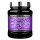 Scitec BCAA 6400 125 Tablet