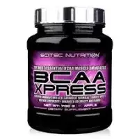 Scitec BCAA Xpress 500 Gr