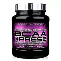 Scitec BCAA Xpress 700 Gr