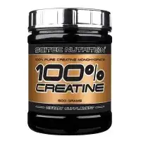 Scitec Creatine Monohydrate 500 Gr