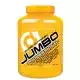 Scitec Jumbo Professional 3240 Gr