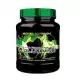 Scitec L-Glutamine Powder 600 Gr