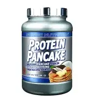 Scitec Protein Pancake 1036 Gr