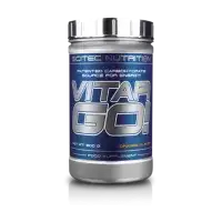 Scitec Vitargo 900 Gr