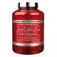 Scitec 100% Whey Protein Professional 2350 Gr