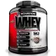 Scivation Whey Protein 2100 Gr