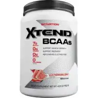 Scivation Xtend 1152 Gram