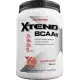 Scivation Xtend 1152 Gram