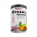 Scivation Xtend BCAA 384 Gr