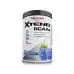 Scivation Xtend BCAA 384 Gr