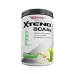 Scivation Xtend BCAA 384 Gr