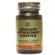 Solgar Advanced Antioxidant Formula 60 Tablet