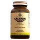 Solgar Calcium From Oyster Shell 60 Tablet