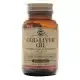 Solgar Cod Liver Oil 100 Softjel