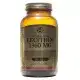 Solgar Lecithin 1360 mg 100 Kapsül