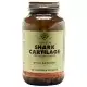 Solgar Shark Cartilage 750 mg 180 Kapsül