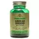 Solgar Siberian Ginseng Root Extract 60 Kapsül