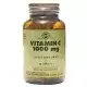 Solgar Vitamin C 1000 mg 90 Tablet