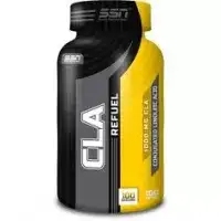 SSN Sports Style CLA Refuel 1000 MG 100 Kapsül