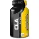 SSN Sports Style CLA Refuel 1000 MG 100 Kapsül