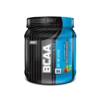 SSN® Sports Style BCAA 4.1.1 + Palatinose™ 350 Gr