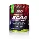 SSN BCAA Thermo Kick 585 Gr