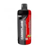 SSN Carniflame 3000 mg 1000 ml