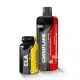 SSN Carniflame 3000 mg 1000 ml + CLA Refuel 1000 MG 100 Kapsül