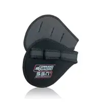 SSN Fitness Pad