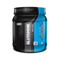 SSN Glutamine Refuel 350 Gr