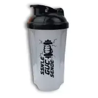 SSN Shaker 700 Ml