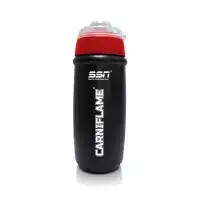 SSN Carniflame Suluk 600 ML