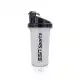 SSN Shaker 750 Ml