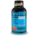 Stacker 2 Zero Shot 60 ML 3000Mg L-Carnitine